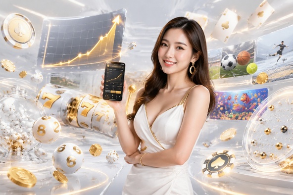 henho2