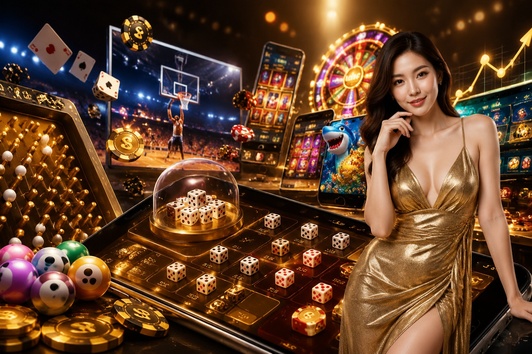 henho2