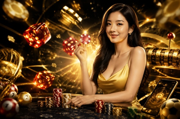 henho2