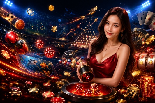 henho2