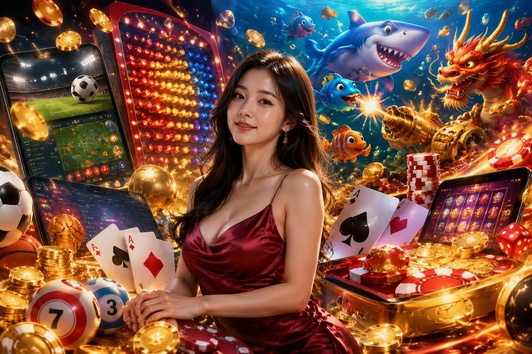 henho2