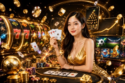 henho2