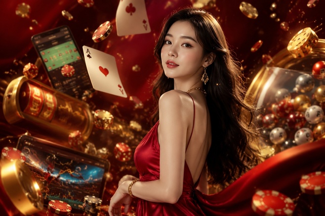 henho2