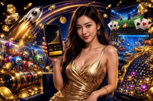 henho2
