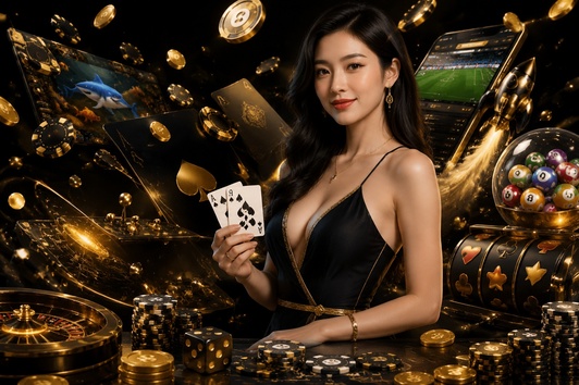 henho2