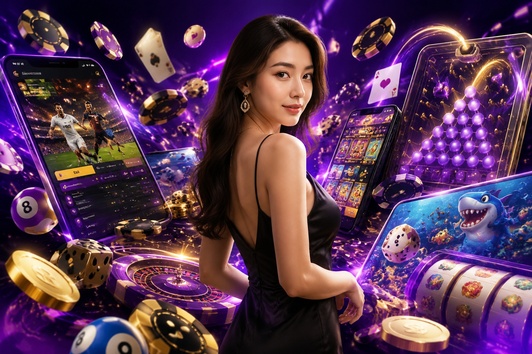 henho2