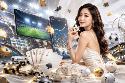 henho2